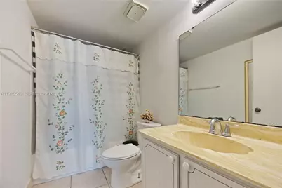 8260 SW 24th St #6110, North Lauderdale, FL 33068 - Photo 3