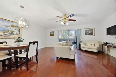 8260 SW 24th St #6110, North Lauderdale, FL 33068 - Photo 5