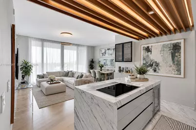 1300 Monad Ter #7C, Miami Beach, FL 33139 - Photo 3