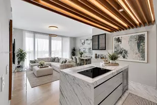 1300 Monad Ter, Miami Beach, FL 33139 - Photo 3