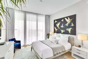 1300 Monad Ter, Miami Beach, FL 33139 - Photo 11