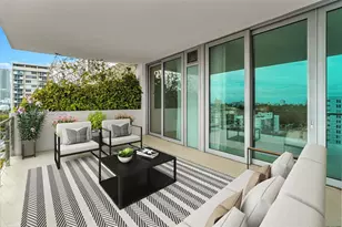 1300 Monad Ter, Miami Beach, FL 33139 - Photo 21