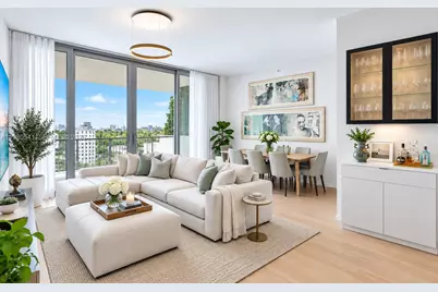 1300 Monad Ter #7C, Miami Beach, FL 33139 - Photo 1