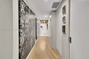 1300 Monad Ter, Miami Beach, FL 33139 - Photo 9