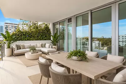 1300 Monad Ter #7C, Miami Beach, FL 33139 - Photo 21