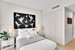 1300 Monad Ter, Miami Beach, FL 33139 - Photo 11