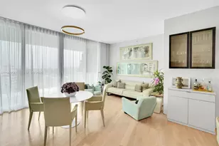 1300 Monad Ter, Miami Beach, FL 33139 - Photo 7