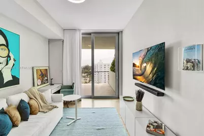 1300 Monad Ter #7C, Miami Beach, FL 33139 - Photo 15