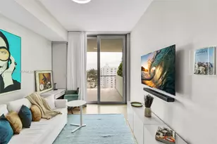 1300 Monad Ter, Miami Beach, FL 33139 - Photo 15