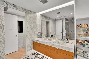 1300 Monad Ter, Miami Beach, FL 33139 - Photo 17