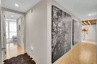 1300 Monad Ter #7C, Miami Beach, FL 33139 - Photo 9