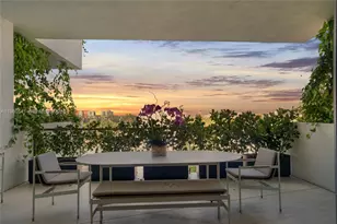 1300 Monad Ter, Miami Beach, FL 33139 - Photo 1