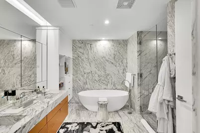 1300 Monad Ter #7C, Miami Beach, FL 33139 - Photo 13