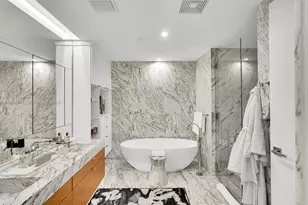 1300 Monad Ter, Miami Beach, FL 33139 - Photo 13