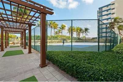 2080 S Ocean Dr #1402, Hallandale Beach, FL 33009 - Photo 35