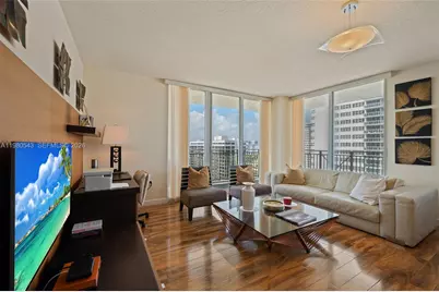 2080 S Ocean Dr #1402, Hallandale Beach, FL 33009 - Photo 9