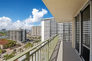 2080 S Ocean Dr, Hallandale Beach, FL 33009 - Photo 27