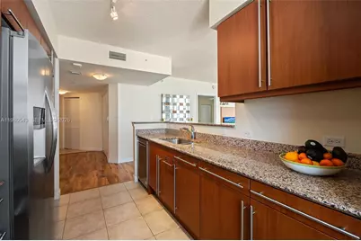 2080 S Ocean Dr #1402, Hallandale Beach, FL 33009 - Photo 15