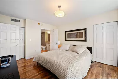 2080 S Ocean Dr #1402, Hallandale Beach, FL 33009 - Photo 19