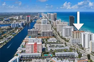 2080 S Ocean Dr, Hallandale Beach, FL 33009 - Photo 41