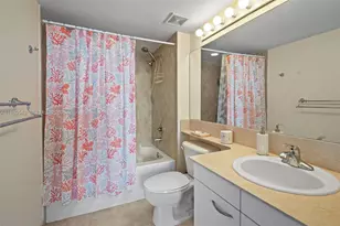 2080 S Ocean Dr, Hallandale Beach, FL 33009 - Photo 21