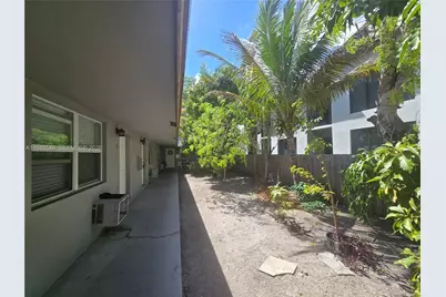 4095 N Andrews #54, Fort Lauderdale, FL 33309 - Photo 11