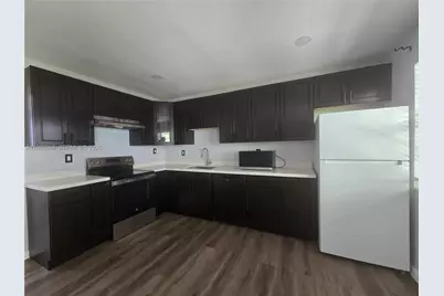 4095 N Andrews #54, Fort Lauderdale, FL 33309 - Photo 1