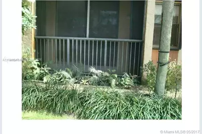 14211 N Kendall Dr #106E, Miami, FL 33186 - Photo 3