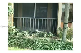 14211 N Kendall Dr, Miami, FL 33186 - Photo 3