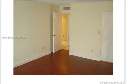 14211 N Kendall Dr #106E, Miami, FL 33186 - Photo 15