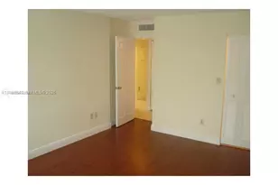 14211 N Kendall Dr, Miami, FL 33186 - Photo 15