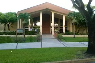 14211 N Kendall Dr, Miami, FL 33186 - Photo 23