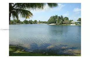 14211 N Kendall Dr, Miami, FL 33186 - Photo 1