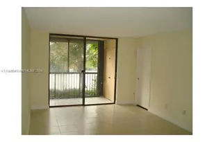 14211 N Kendall Dr, Miami, FL 33186 - Photo 9