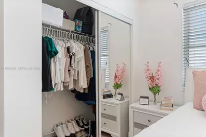 9849 SW 222nd Ter, Cutler Bay, FL 33190 - Photo 27