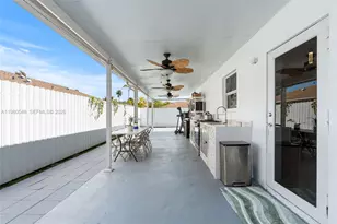 9849 SW 222nd Terrace, Cutler Bay, FL 33190 - Photo 37