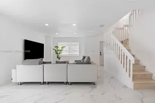 9849 SW 222nd Terrace, Cutler Bay, FL 33190 - Photo 7