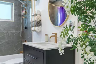 9849 SW 222nd Terrace, Cutler Bay, FL 33190 - Photo 25