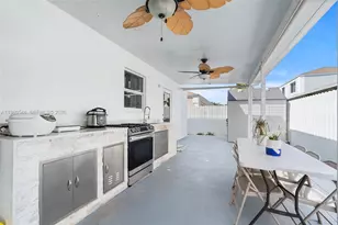 9849 SW 222nd Terrace, Cutler Bay, FL 33190 - Photo 39