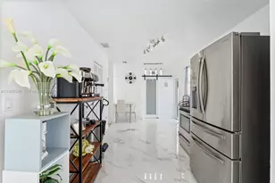 9849 SW 222nd Terrace, Cutler Bay, FL 33190 - Photo 11