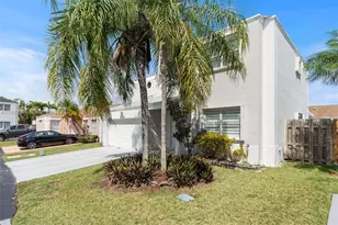 9849 SW 222nd Terrace, Cutler Bay, FL 33190 - Photo 43