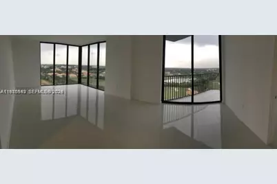 5252 NW 85th Ave #1902, Doral, FL 33166 - Photo 11