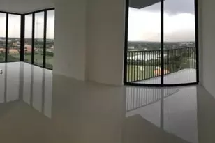 5252 NW 85th Ave, Doral, FL 33166 - Photo 11