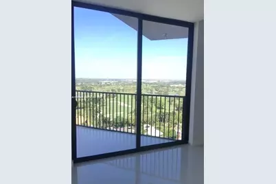 5252 NW 85th Ave #1902, Doral, FL 33166 - Photo 9