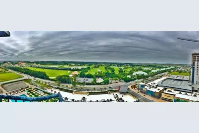 5252 NW 85th Ave #1902, Doral, FL 33166 - Photo 25