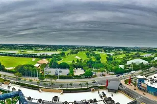 5252 NW 85th Ave, Doral, FL 33166 - Photo 25