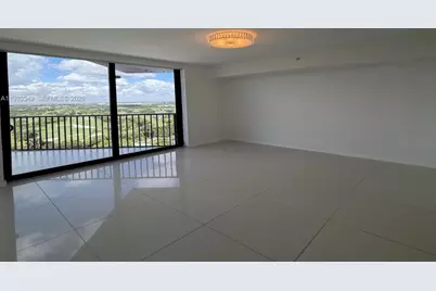 5252 NW 85th Ave #1902, Doral, FL 33166 - Photo 3