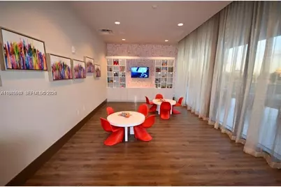 5252 NW 85th Ave #1902, Doral, FL 33166 - Photo 9