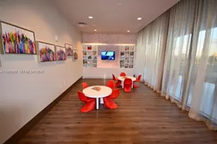 5252 NW 85th Ave, Doral, FL 33166 - Photo 9