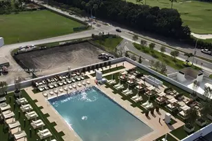 5252 NW 85th Ave, Doral, FL 33166 - Photo 17